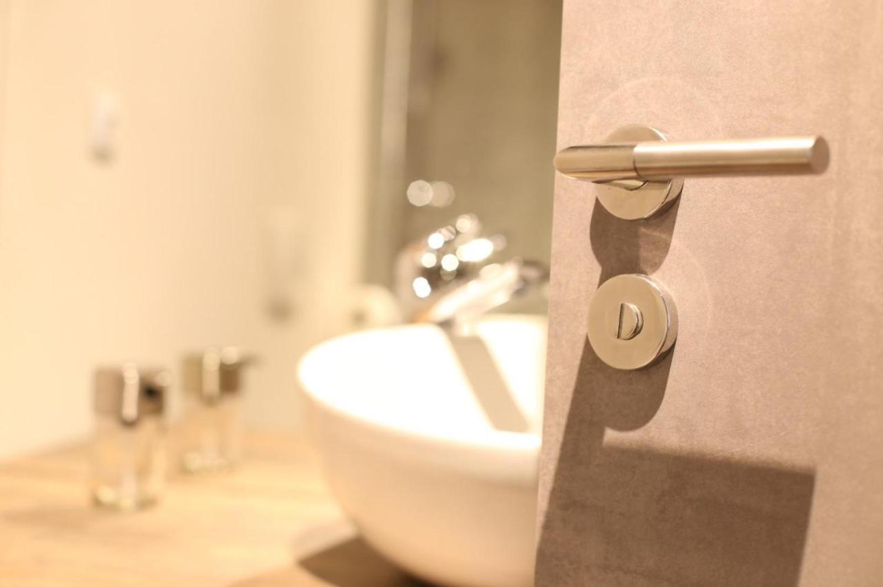 Aparthotel Lunii 6 Brașov